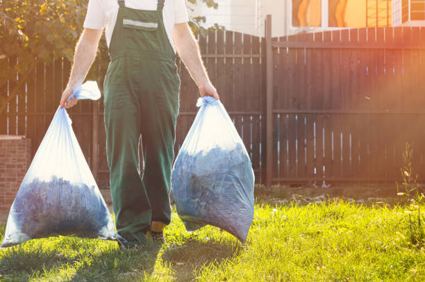 Best Appliance Removal Near Me  in Gman, IL